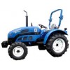 Compact & Garden Tractor Seats
